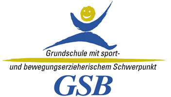 Grundschule mit sport- und bewegungserzieherlichem Schwerpunk