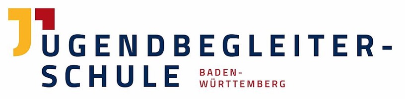 Jugendbegleiterschule Baden Wrtemberg