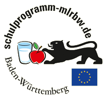 Schulprogramm Baden Wrttemberg