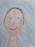 Andreas Harter